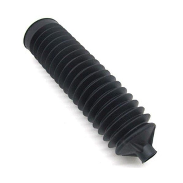 Ilc Replacement for Ezgo / Cushman / Textron 70961g01 70961G01 EZGO / CUSHMAN / TEXTRON - main